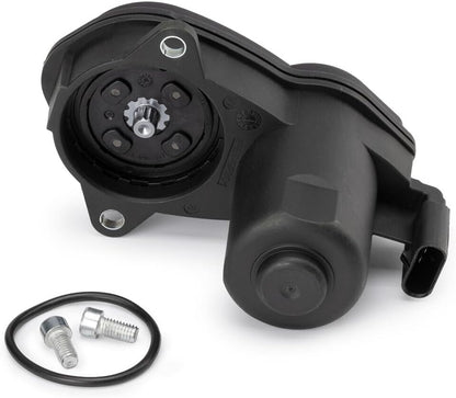 ya 9 10.24 32352564 Parking Brake Caliper Actuator for Mercedes-benz W166 GL450 GLE350 ML250