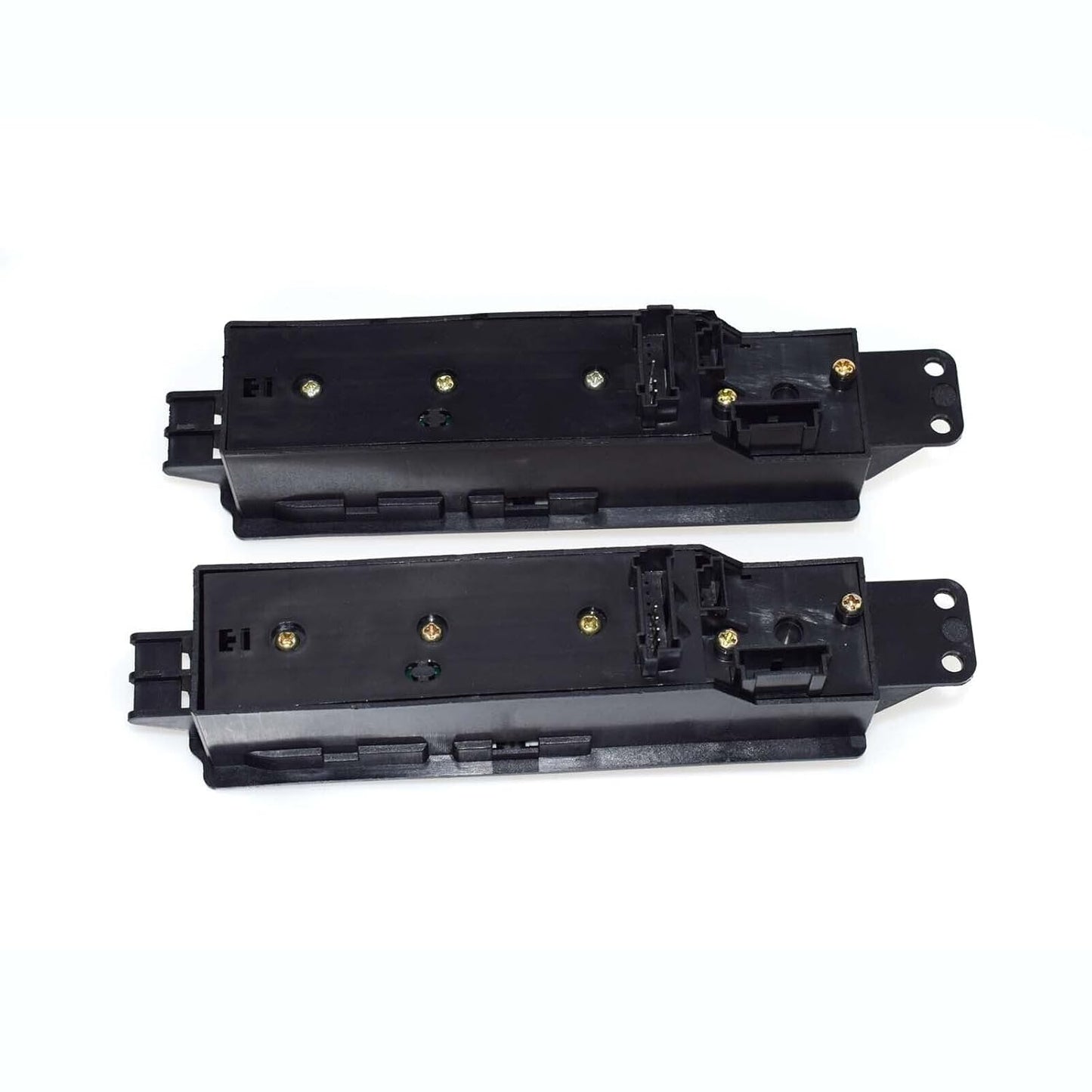 ya 4 8.8 Two Front Left and Right Power Window Control switches Suitable for Mercedes Sprinter 06-16