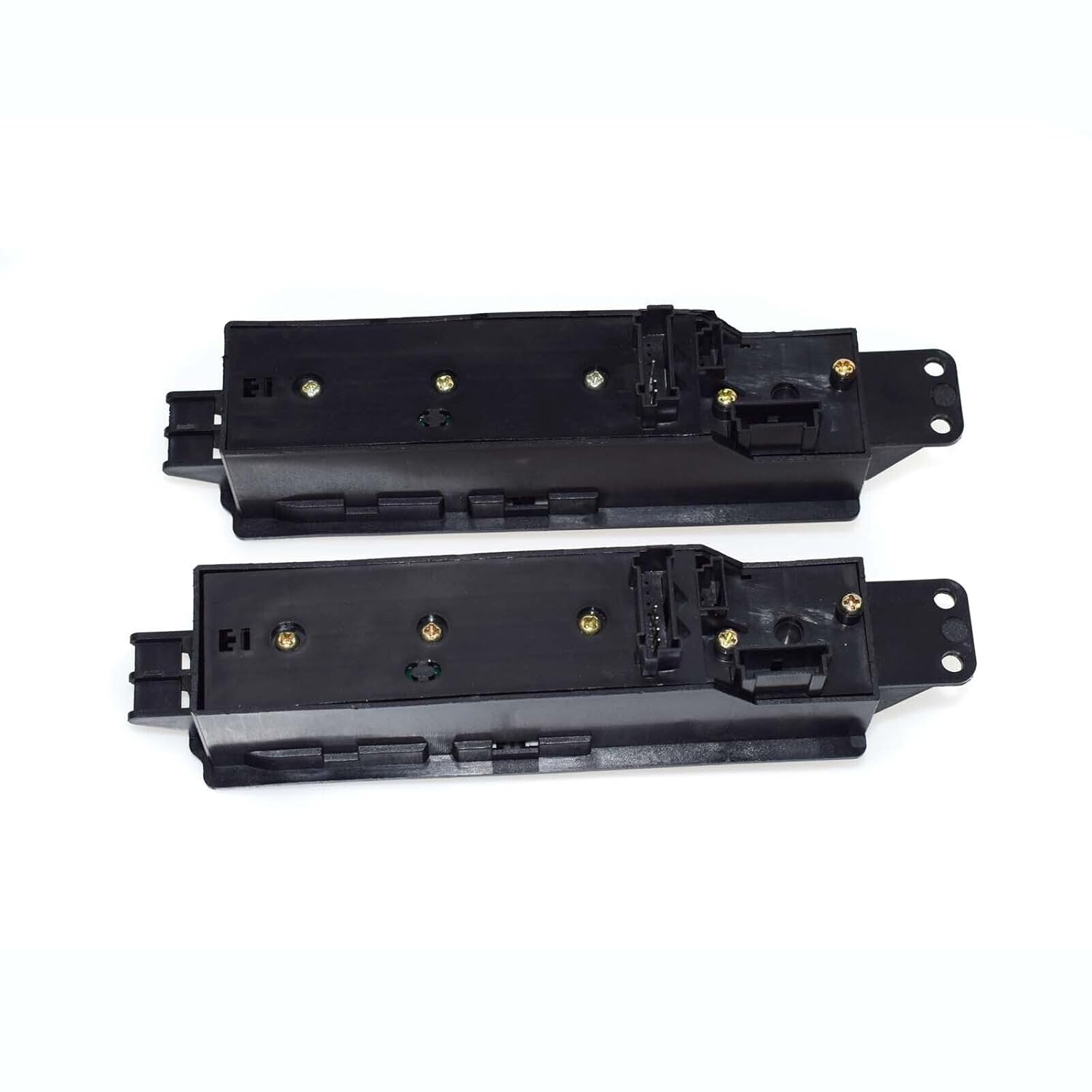 ya 4 8.8 Two Front Left and Right Power Window Control switches Suitable for Mercedes Sprinter 06-16