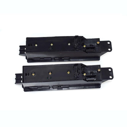 ya 4 8.8 Two Front Left and Right Power Window Control switches Suitable for Mercedes Sprinter 06-16