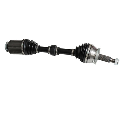 ya 4 8.8.2 49501-C5480 Right Passenger Side Outer Axle Shaft for Kia Sorento (3.3L)