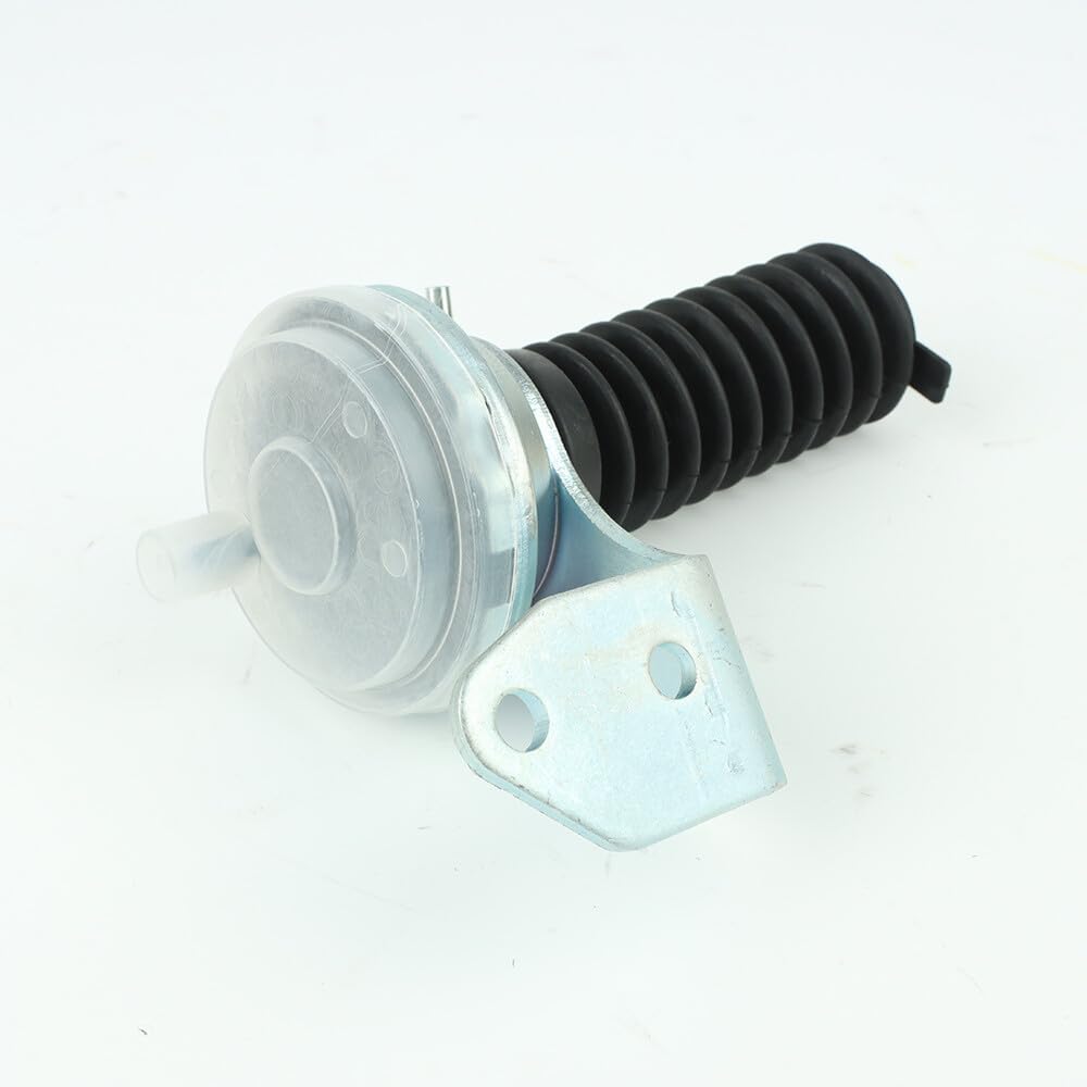 ya 10 9.16 baidi wheel Clutch Actuator for Mitsubishi for Pajero Montero L200 MR453711-