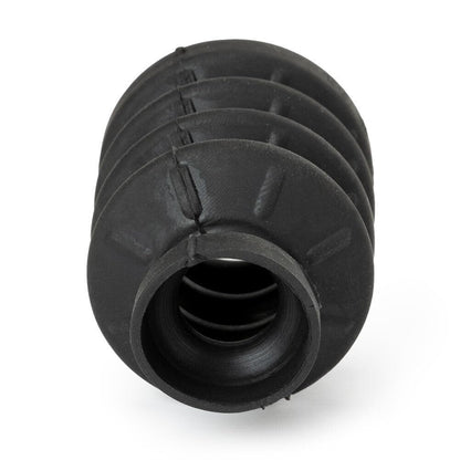 ya 9 10.24 10PCS DQ200 Speed Push Rod Dust Cover for Audi for VW 0AM DSG 7