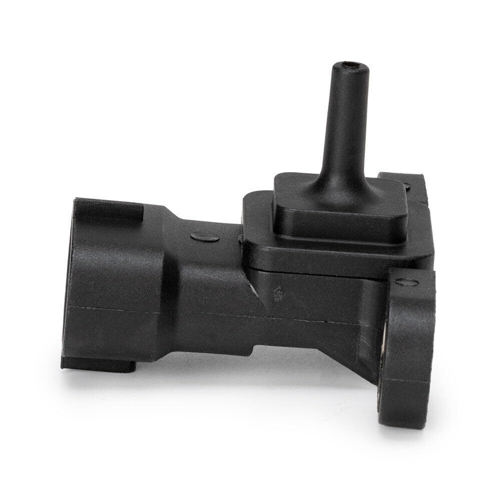 ya 4 8.14 New Manifold Pressure Sensor 89421-71020 1994-98 for Toyota Supra Twin 3.0L-l6