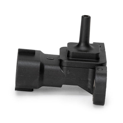 ya 4 8.14 New Manifold Pressure Sensor 89421-71020 1994-98 for Toyota Supra Twin 3.0L-l6