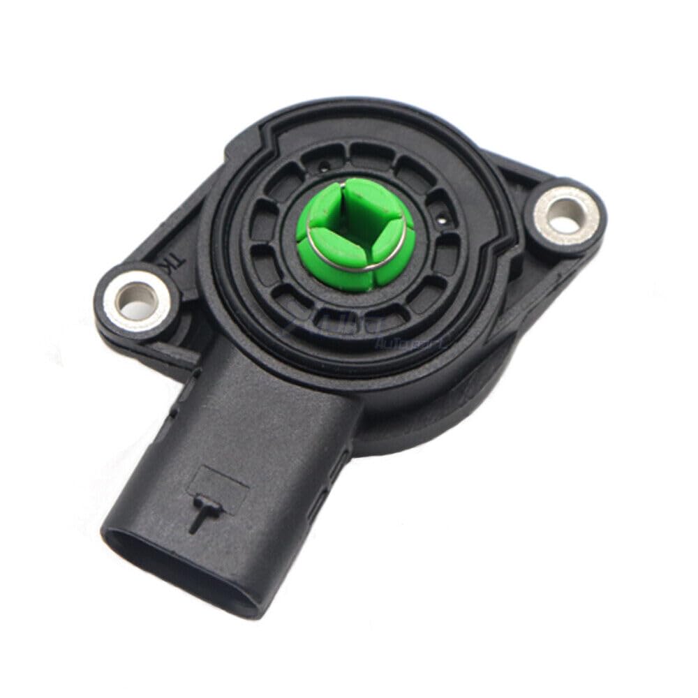 ya 4 8.8 07L907386B Position Sensor for VW for Jetta for Passat for Audi A4 A5 1.8 2.0 for Man ifold