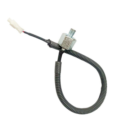 ya 2 8.15 Knock Sensor 6AN-85780-00 6AN-85780-00-00 for Yamaha 2012-2022 Waverunner Boats