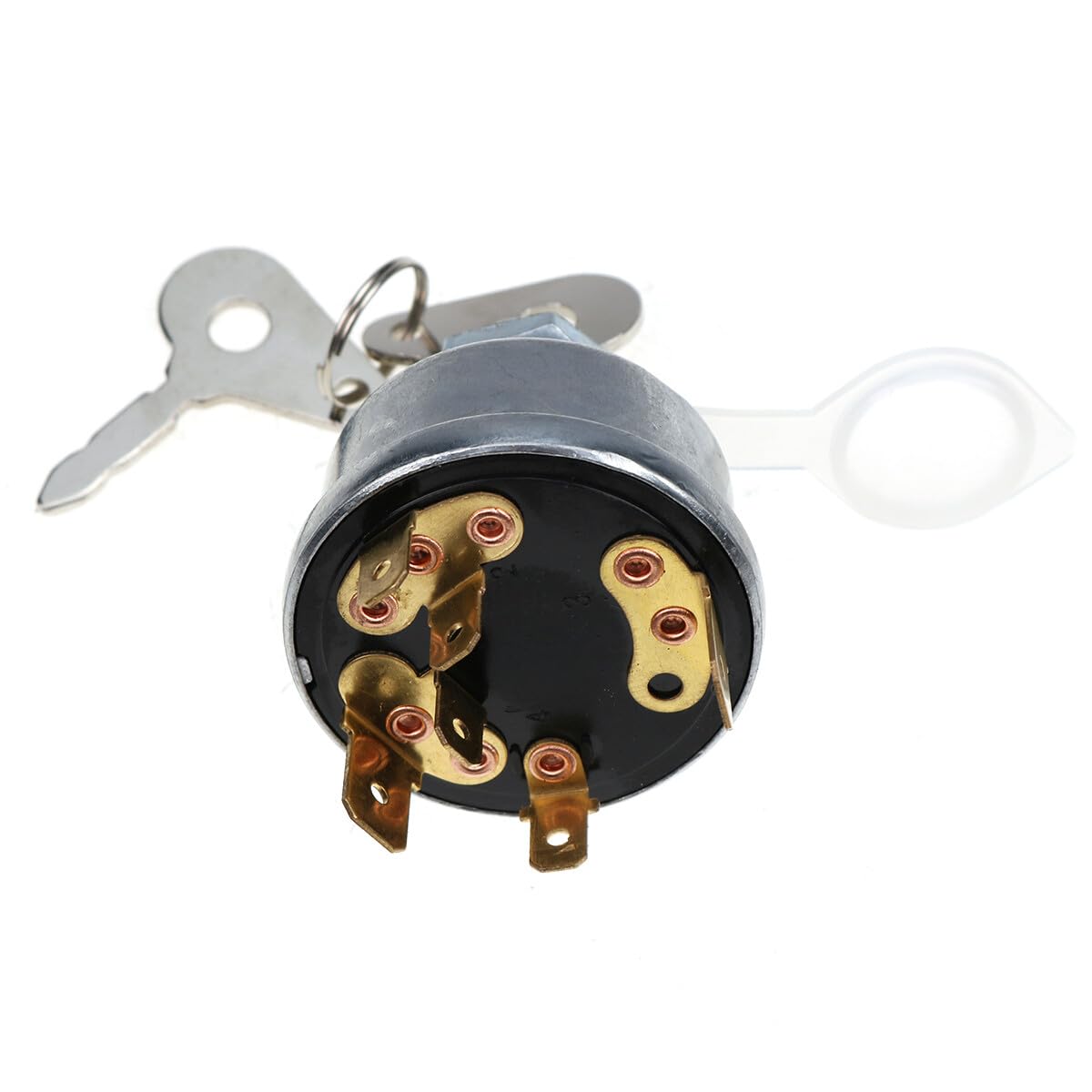 ya 16 10.20 baidi Ignition Switch 3107556R92 for Case IH David Brown 475 584 880 885 990 995 996