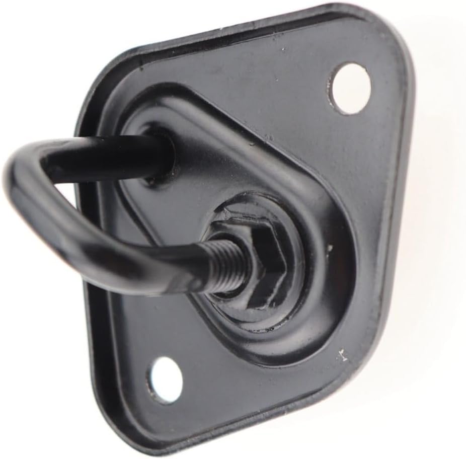 ya 2 8.15 Suitable for Mercedes- for Maybach upper hood safety capture 2128800060 C350 SL63 AMG