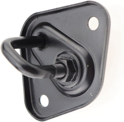 ya 2 8.15 Suitable for Mercedes- for Maybach upper hood safety capture 2128800060 C350 SL63 AMG
