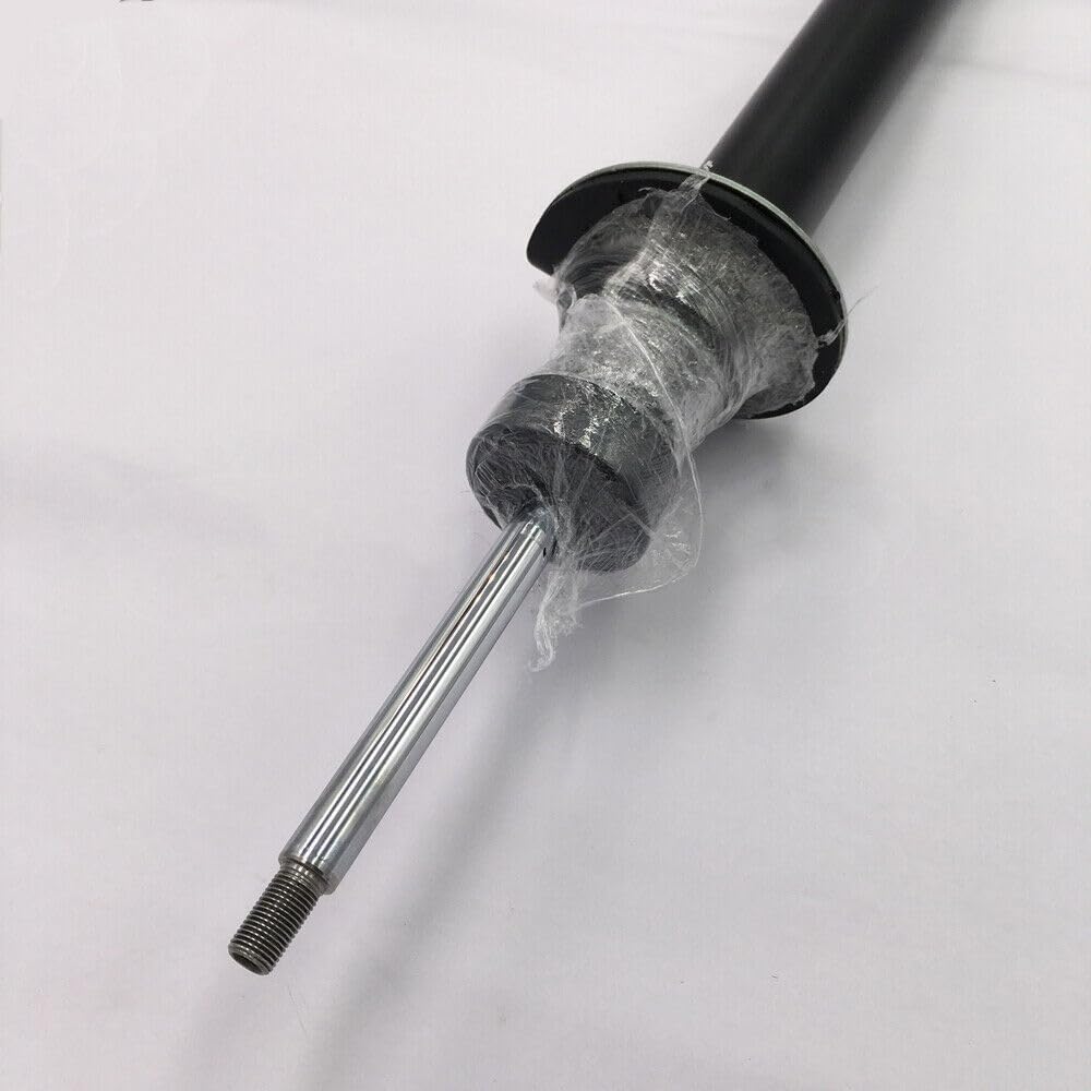 ya 12 10.8 baidi Pair Front Shock Absorbers Fit for Mercedes-Benz W205 C300 C63 AMG RWD 2WD 2015-2020