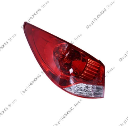 ya 2 8.15 2-piece set suitable for Hyundai ACCENT 12-2014 right and left tail light accessories