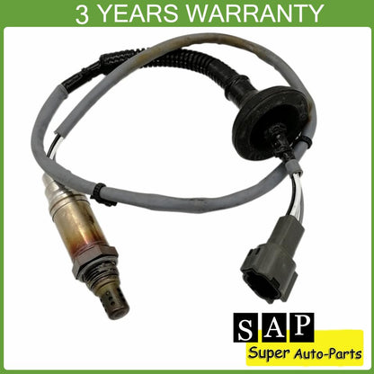 ya 4 8.8 Oxygen Sensor Rear 226A0-7B014 for 98-00 for Nissan Quest for Mercury Villager 234-4779