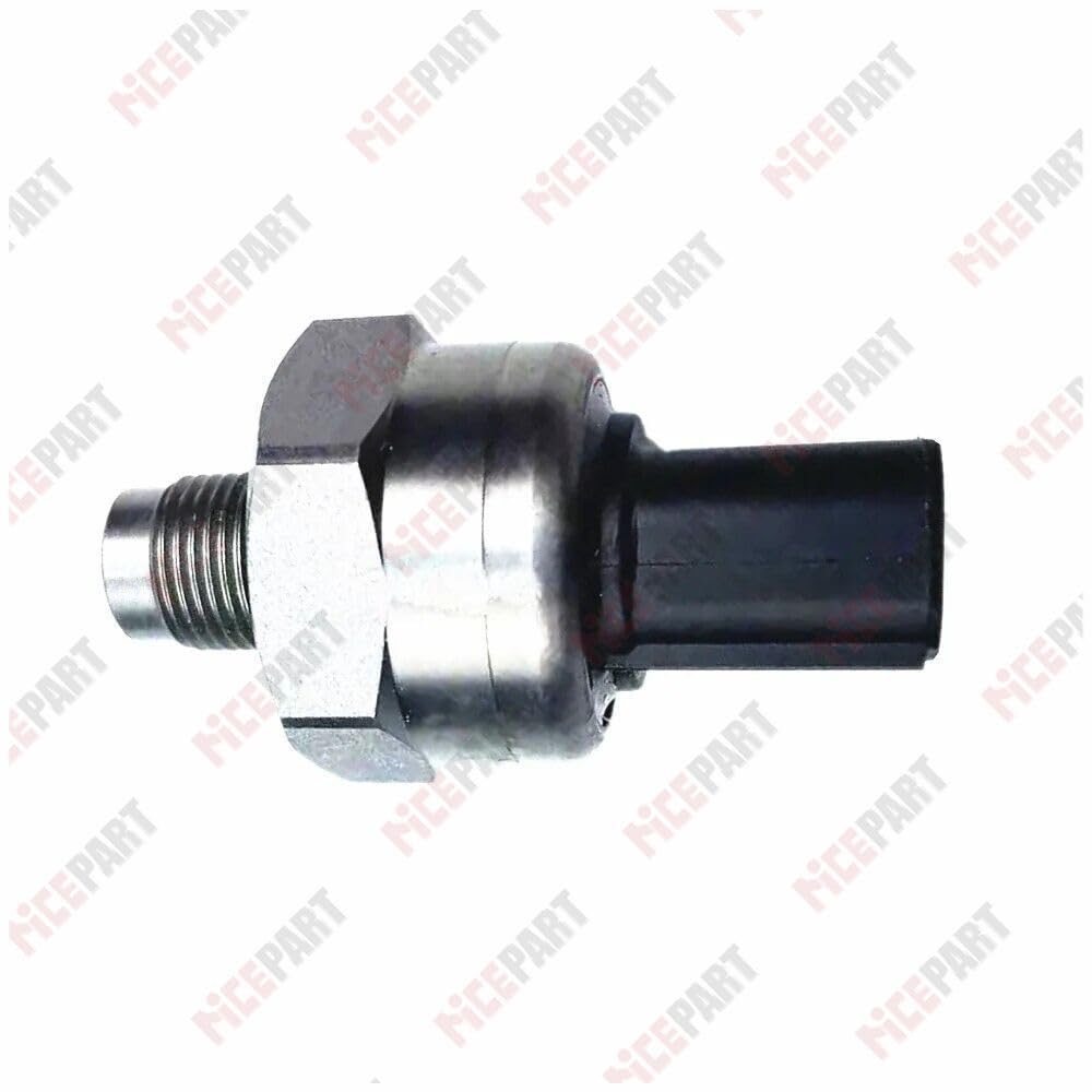 ya 6 8.24 baidi 30793469/9173055 Brake Fluid Pressure Sensor Compatible with for Volvo S60 XC70 V70 XC90