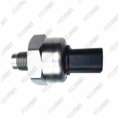 ya 6 8.24 baidi 30793469/9173055 Brake Fluid Pressure Sensor Compatible with for Volvo S60 XC70 V70 XC90