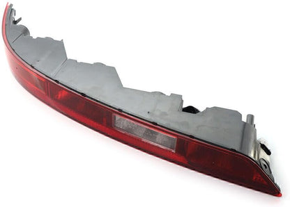 ya 10 9.16 zhengce Rear Right Bumper Lower Tail Light Brake Stop Lamp for Audi Q5 2018-2021 20