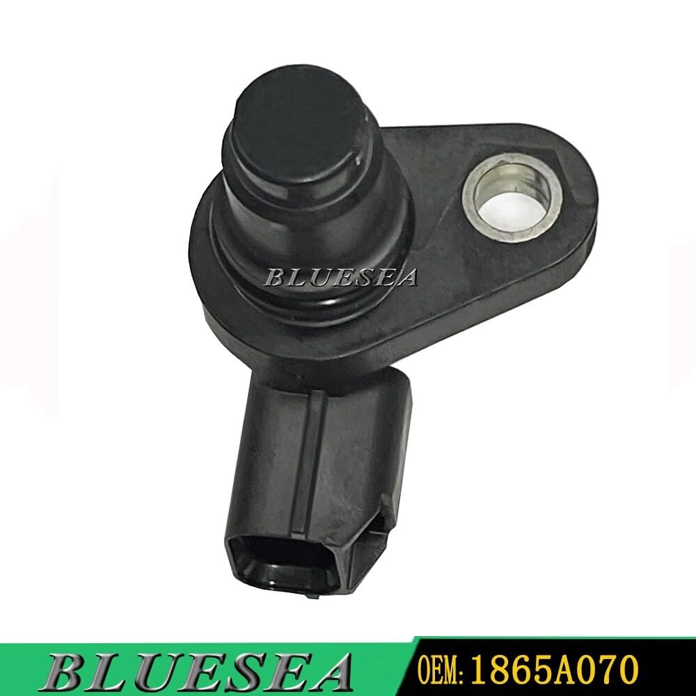 ya 10 9.16 baidi OE 1865A070 Position Sensor for 09-2014 for Smart Fortwo 1.0L 1000CC A0061534028