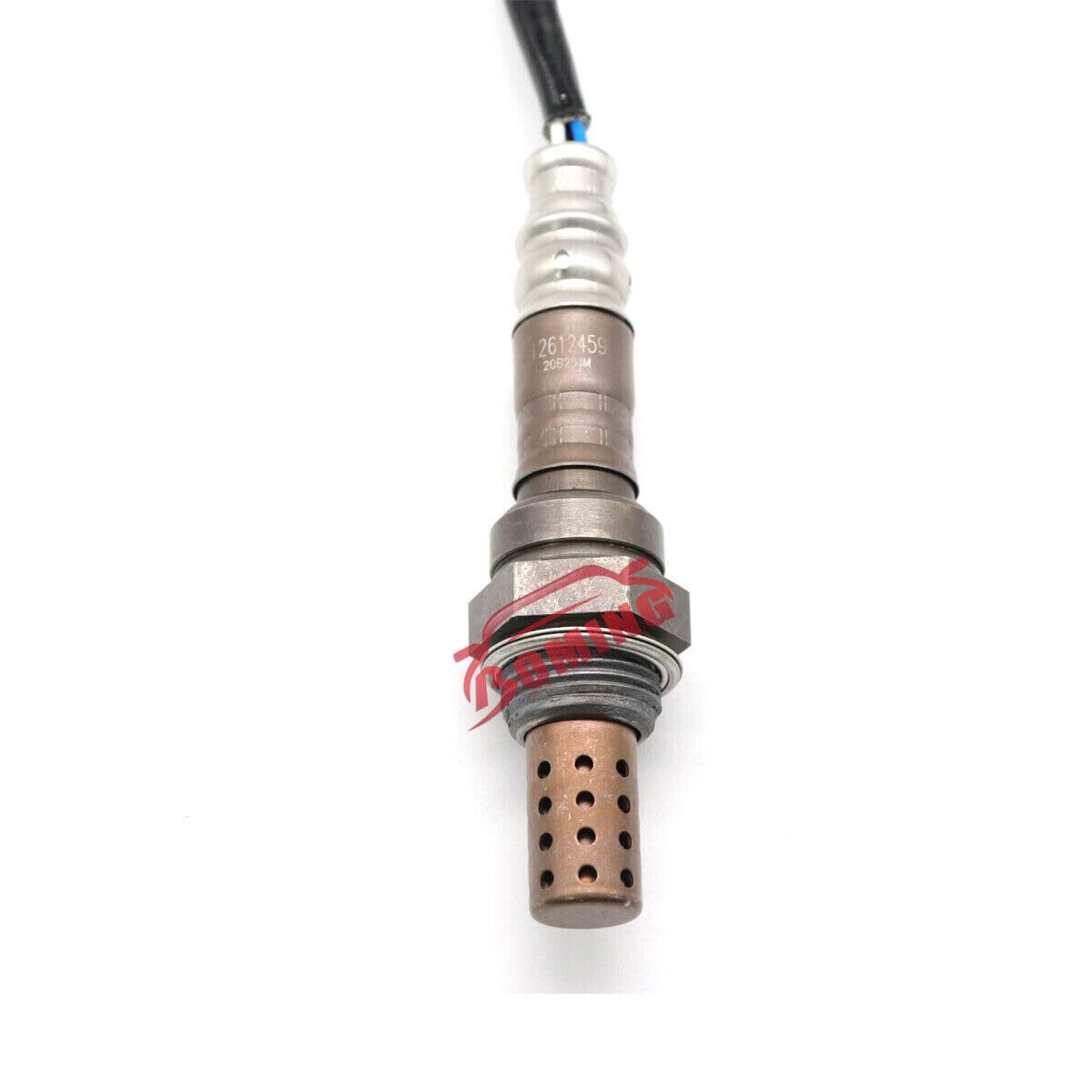 ya 4 8.10 O2 Oxygen Sensor 12612459 is Suitable for Buick, for Chevrolet, for Cadillac, 1491007540,