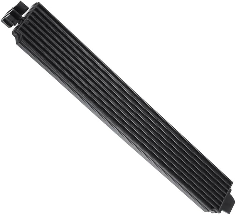 ya 12 10.8 baidi Car Cabin Air Filter Access Cover 97129-3S000 971293S000 for Hyundai Azera for Kia