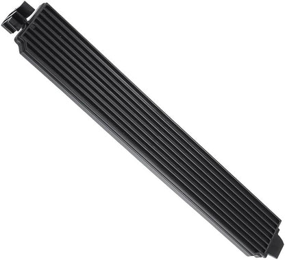 ya 12 10.8 baidi Car Cabin Air Filter Access Cover 97129-3S000 971293S000 for Hyundai Azera for Kia