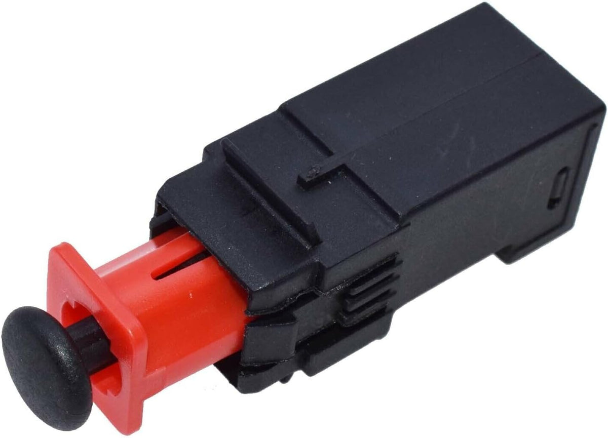 ya 9 10.24 Brake Light Switch Suitable for Saab 9-3 for Saturn Astra for Fiat for Citr