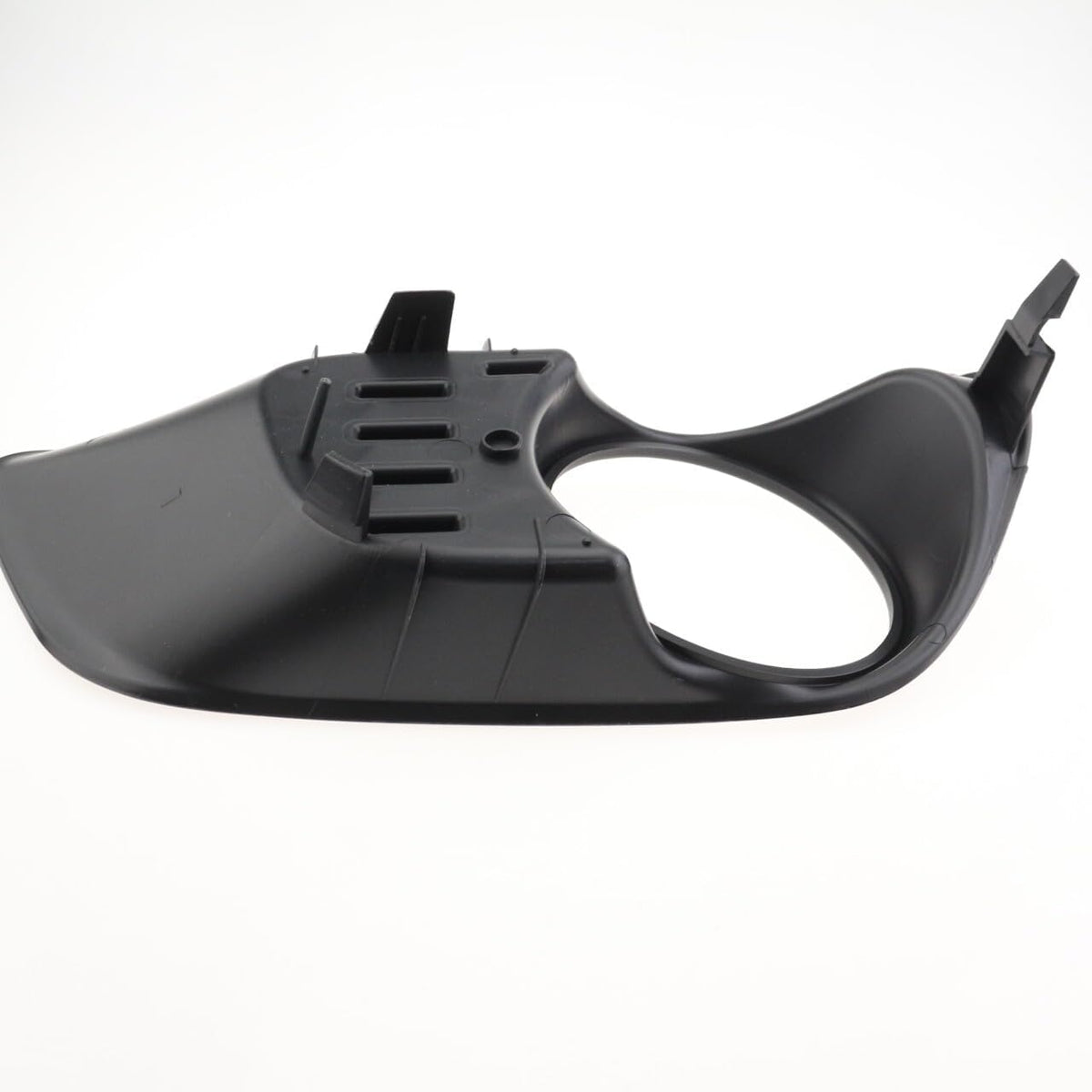ya 10 9.16 zhengce 1 Pack Fog Lamp Driver Side Trim Driving Light Cover Left 68100699AA Suitab