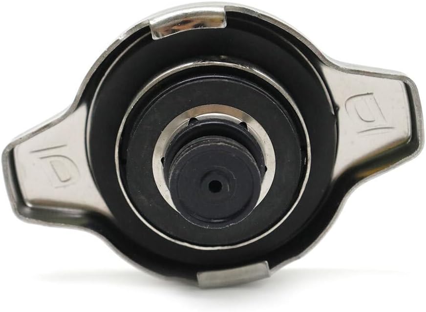 ya 5 8.24 baidi 1PC for Toyota for Camry for Corolla Matrix for Lexus RX300 RX33 Radiator Cap 16401-20353