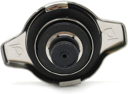 ya 5 8.24 baidi 1PC for Toyota for Camry for Corolla Matrix for Lexus RX300 RX33 Radiator Cap 16401-20353