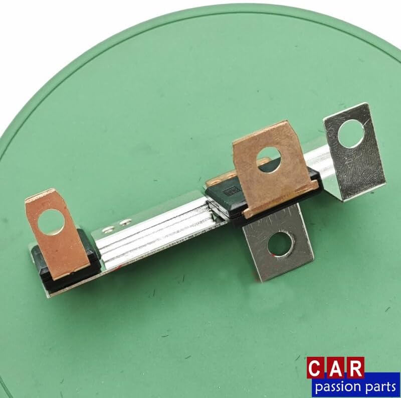 ya 5 8.10 New fuse for VW Beetle for Passat 2012-2014 for JETTA 2010-2014 OE 5C0937629F