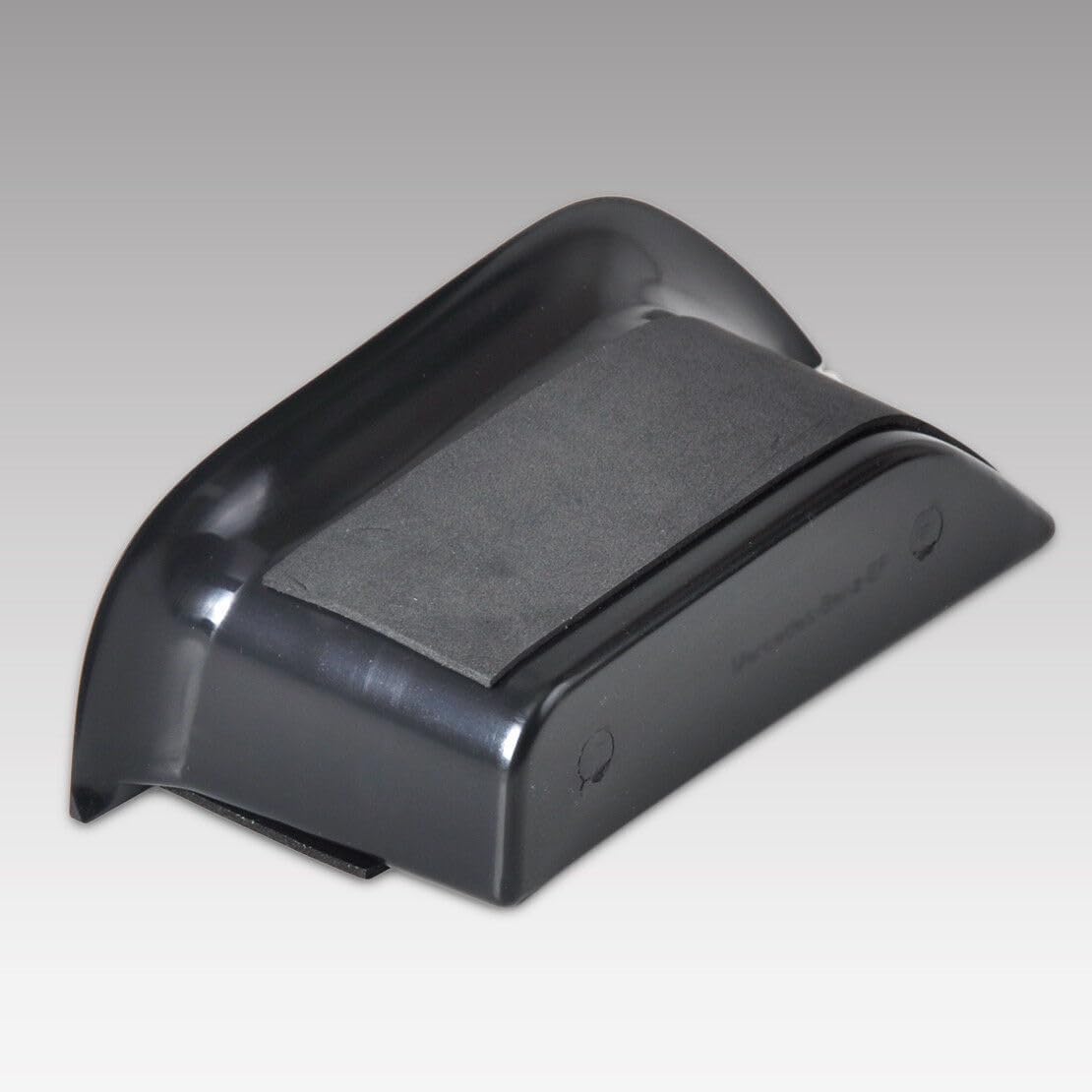 ya 4 8.24 baidi 2 Pieces Front Door Handle Armrest Storage Box Bracket Fits Mercedes E-Class W212 @
