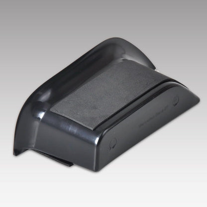 ya 4 8.24 baidi 2 Pieces Front Door Handle Armrest Storage Box Bracket Fits Mercedes E-Class W212 @
