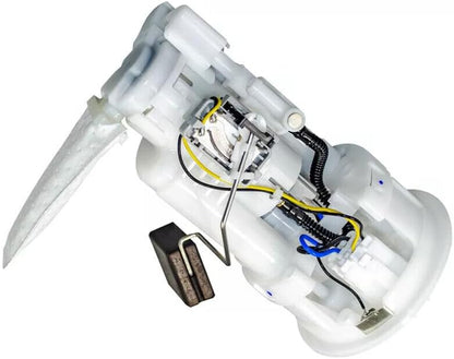 ya 5 8.10 Fuel Pump Module Assembly for 2001-2005 for Toyota RAV4 L4 2.4L 2.0L Gas SP9038M