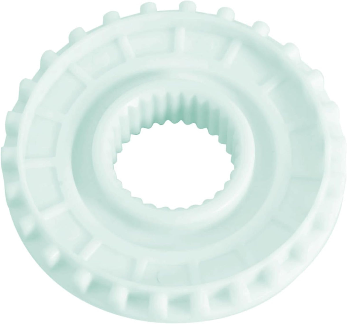 ya 26 10.21 baidi Washer Clutch Gear Coupling Replacement DC97-18439A for Washing Machine