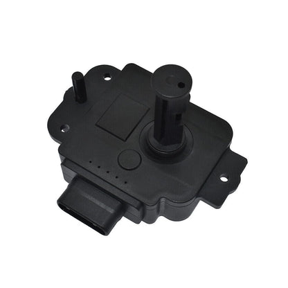 ya 5 8.10 1-Pack for VW Airflow MAF Sensor 22204-42010 for Toyota Supra for Lexus LS400 3.0L 4.0L