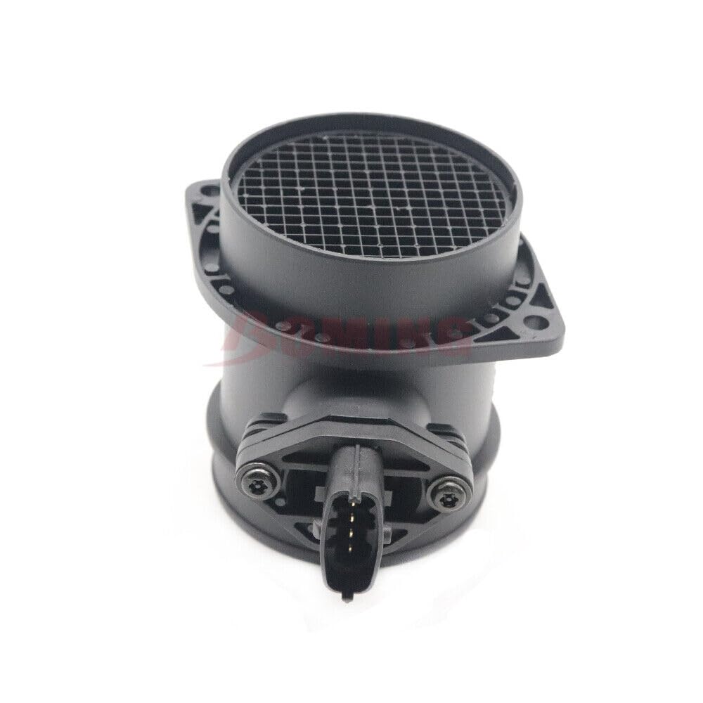 ya 6 8.24 baidi New 0280218134 AIR Flow Mass Sensor for Volvo C30 C70 S40 V50 31342364 8692624
