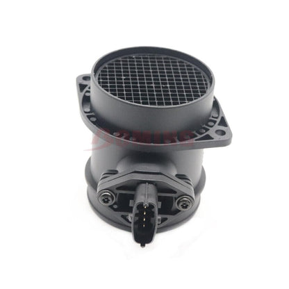 ya 6 8.24 baidi New 0280218134 AIR Flow Mass Sensor for Volvo C30 C70 S40 V50 31342364 8692624