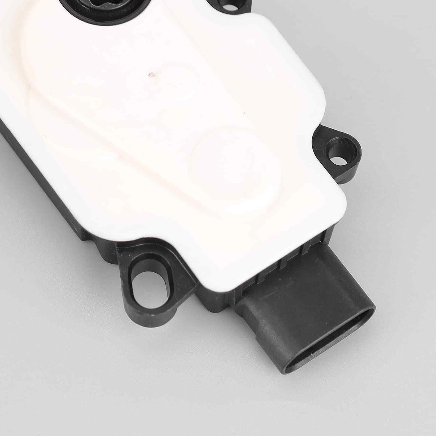 ya 2 8.15 Active Grille Shutter Motor for Jeep Cherokee 2014 - 2018 OE 68246267AB