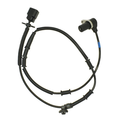 ya 5 8.10 Front RH ABS Wheel Speed Sensor for Hyundai Tucson 2004-2009 95670-2E370