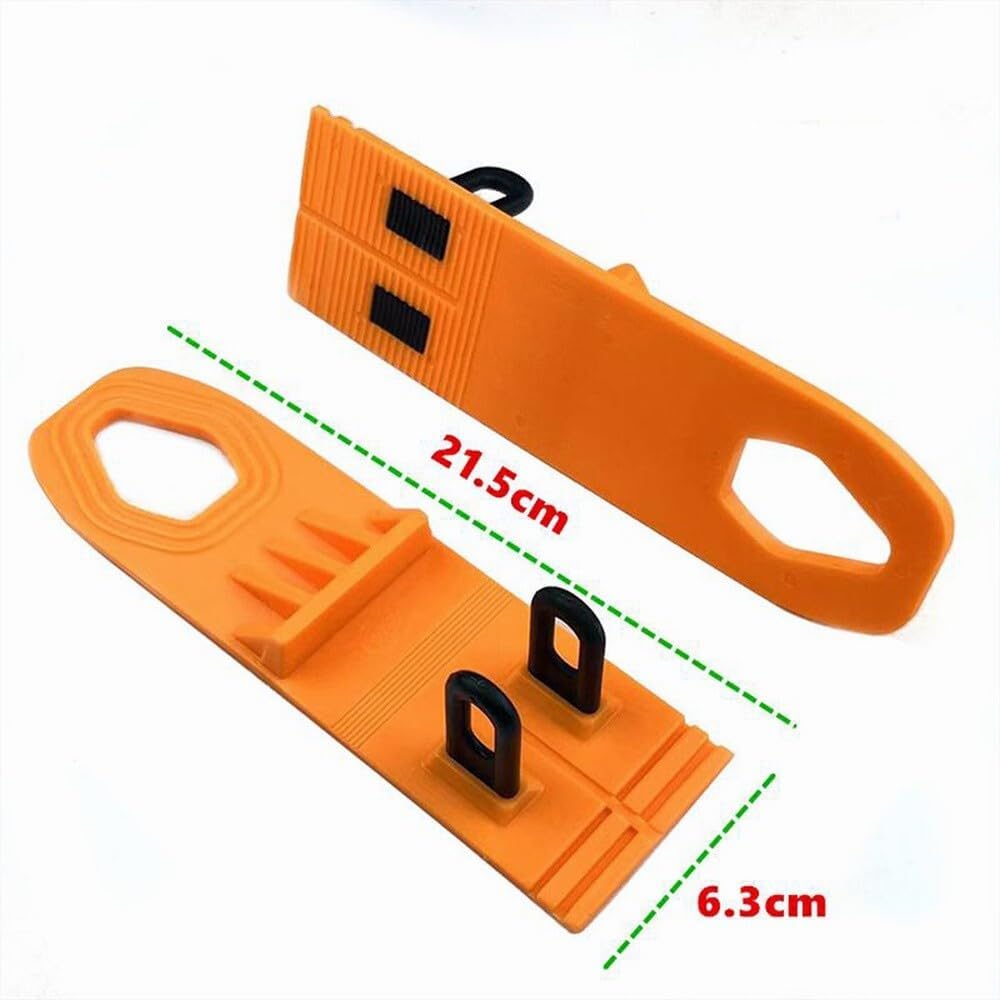 ya 4 8.14 Car Dent Puller Sheet Glue Pulling Tabs Bodywork Repair Tool Remove Puller