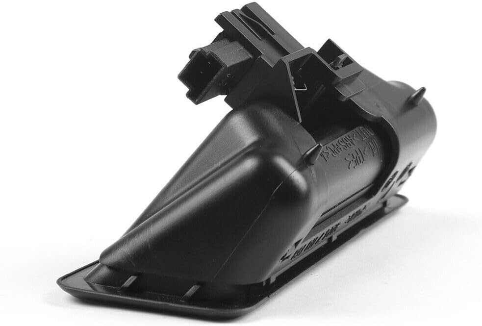 ya 4 8.10 Suitable for BMW E60 E90 E91 E92 Trunk Handle Release Switch 51247118158 7118158