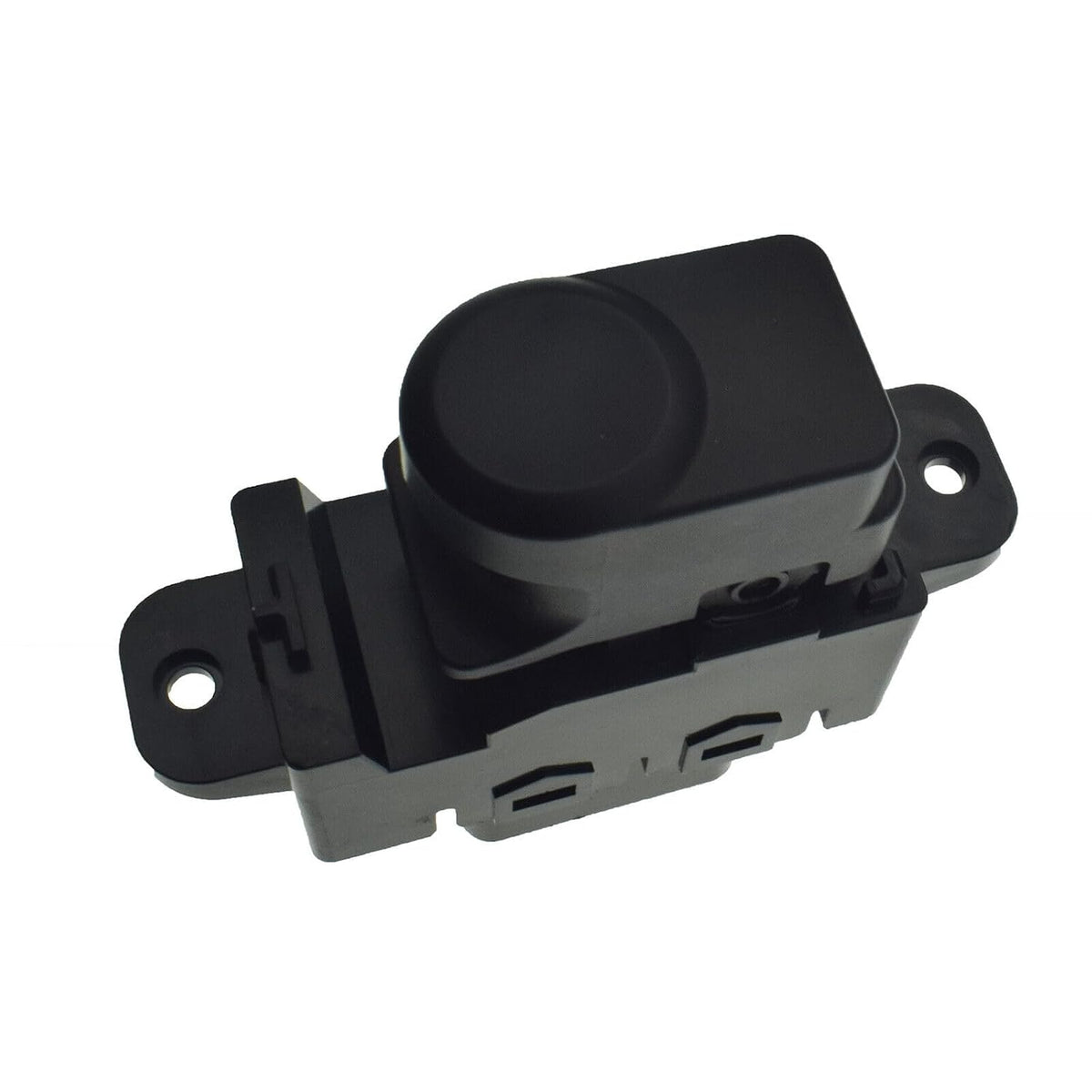 ya 5 8.10 Front Right Master Power Window Switch 93570-1R101 for Hyundai Accent 2012-2016