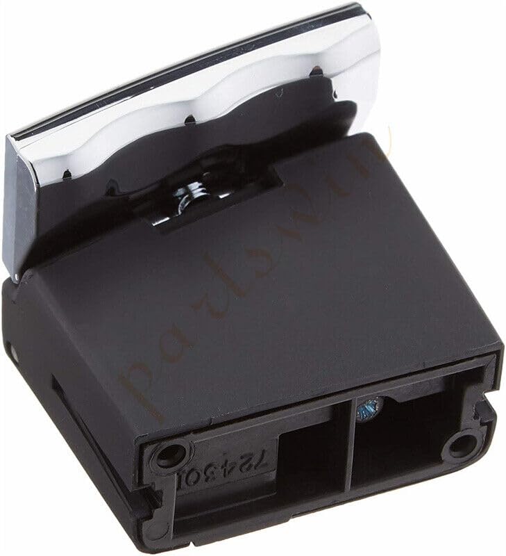 ya 4 8.8.2 ly transferred Protective case Switch Suitable for 07-17 for Jeep Compass Patriot 5107932aa