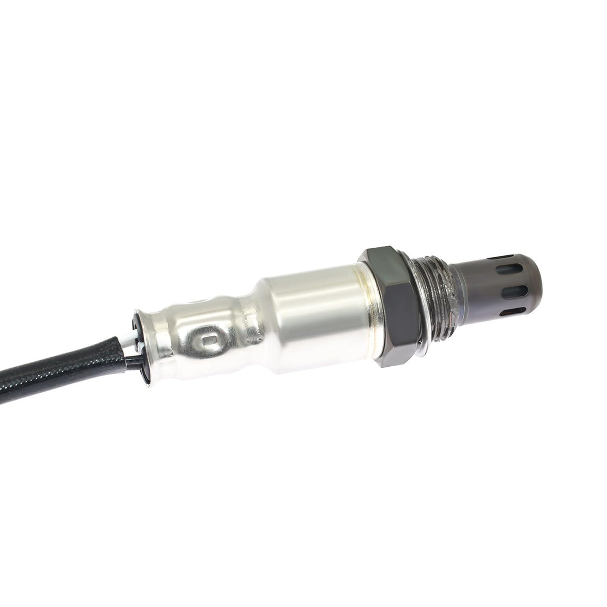 ya 5 8.10 Oxygen O2 Sensor for 2014-2019 for GMC Sierra 1500 Pickup 4.3L 5.3L 6.2L 12655678