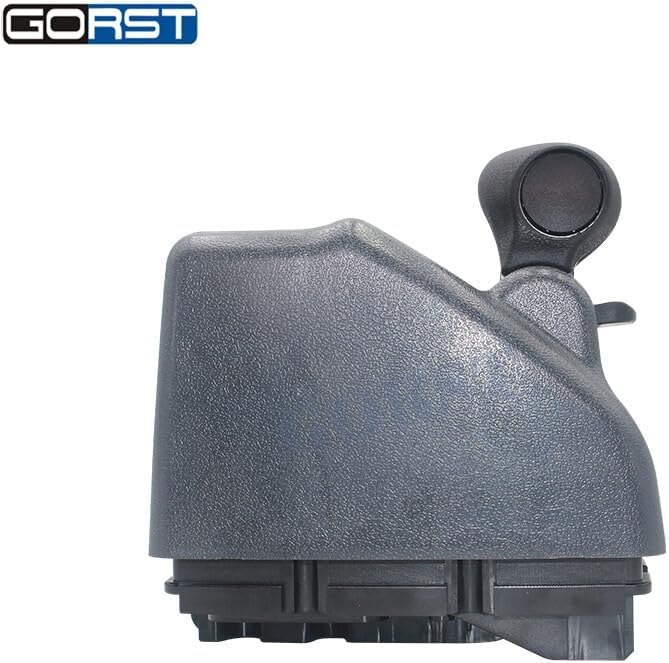 ya 11 9.14 baidiGear Shift Lever Knob 0002603298 for Mercedes-benz Truck Actros I 4331500300 A0002603298