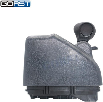 ya 11 9.14 baidiGear Shift Lever Knob 0002603298 for Mercedes-benz Truck Actros I 4331500300 A0002603298