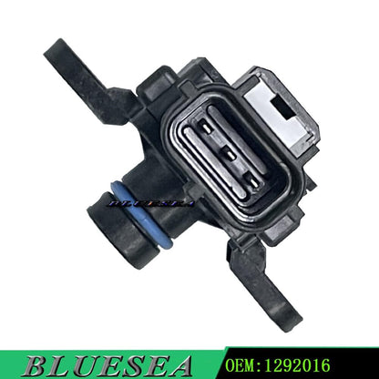 ya 23 10.7 zhengce OE 12592016 Manifold Absolute Pressure Sensor MAP for GM Chevry for Pontia