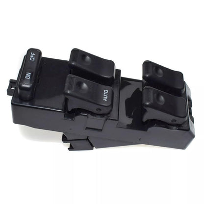 ya 23 10.7 baidi Power Window Switch LH for for Mazda for MPV and for Protege 1996 1998 Models
