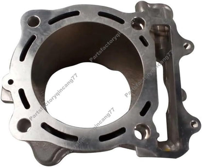 ya 27 10.13 baidi Cylinder 11211-28H10-0F0 for Suzuki Dirt Bike RMZ450 2008-2022