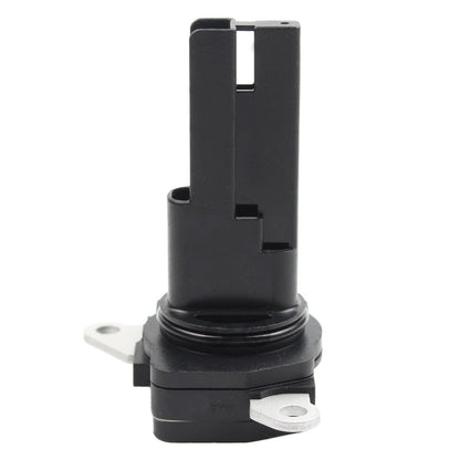 ya 4 8.10 1* Mass Air Flow MAF Sensor Gauge for Lexus is F IS250 GS350 RX350 222204-0H010