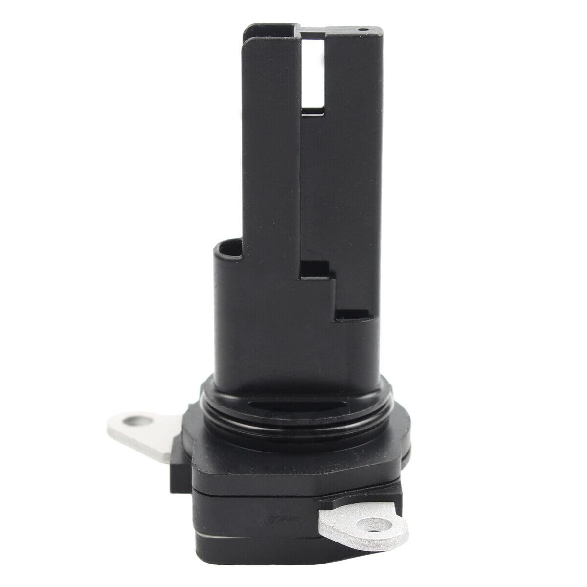 ya 5 8.10 1* Mass Air Flow MAF Sensor Gauge for Lexus is F IS250 GS350 RX350 222204-0H010